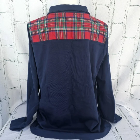 Vineyard Vines Pullover - Picture 2 of 11